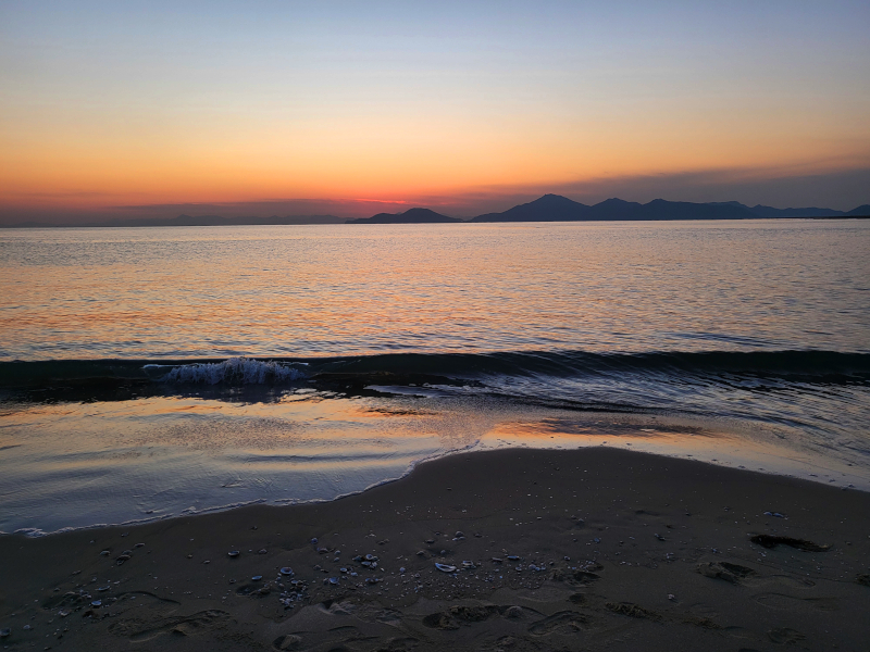 2022 부산 여행 2일차 8