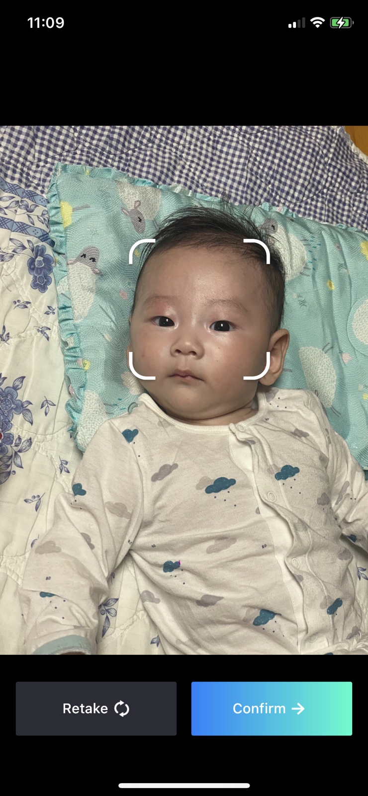 인스타그램, 결제취소 팁, 페이스 플레이 앱 무료 사용법, 20