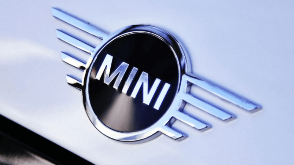 BMW 미니쿠퍼 가격 전기차 보조금 사전예약