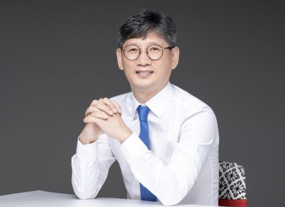  장수군수 최훈식 나이 고향 재산 학력 이력 프로필