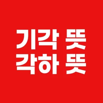 기각 각하 차이 인용 기각 각하 정확한 사용법_4