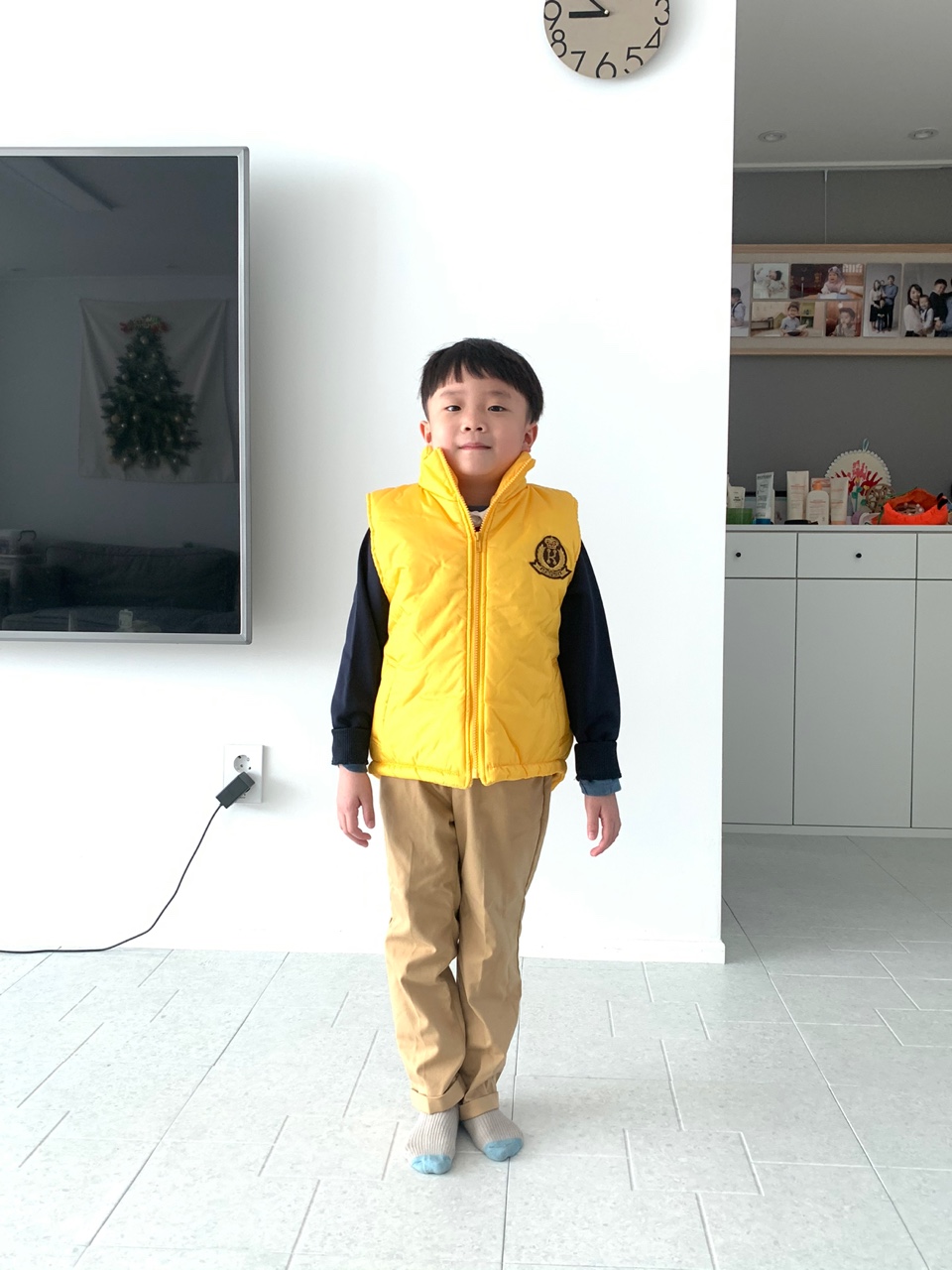 영어유치원 비용 차이 장단점은? 국제학교 유치원 VS 5