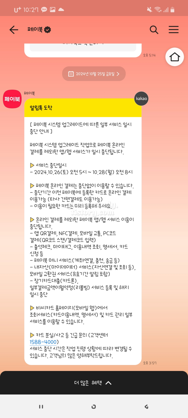 Mong 수줍어듀금 폰트 구입 후기_13.webp