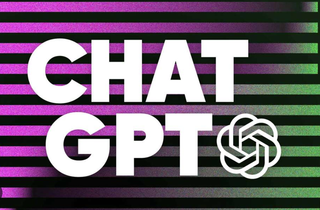  ChatGPT로 떠들썩 하는 시기에 '자청의 인생공략집 기초편'을 읽게 되었다.