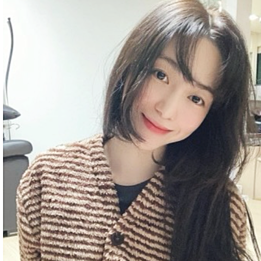  권민아 인스타 AOA 멤버 실명 폭로 성관계