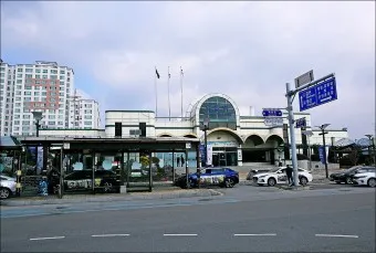 영동역 ktx 기차시간표 요금표 예매_16