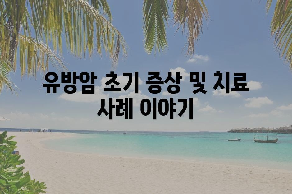 샘플 (5)