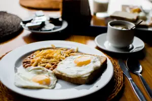 삶은계란 칼로리 효능 다이어트 🍳 - 🥚계란 섭취 삶은계란 칼로리 효능 다이어트