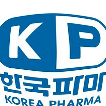  한국파마 주가 4연상 왜이렇게 오른건가요?