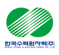 한국수력원자력 온라인 복지관 (https://partner-khnp.ezwel.com)