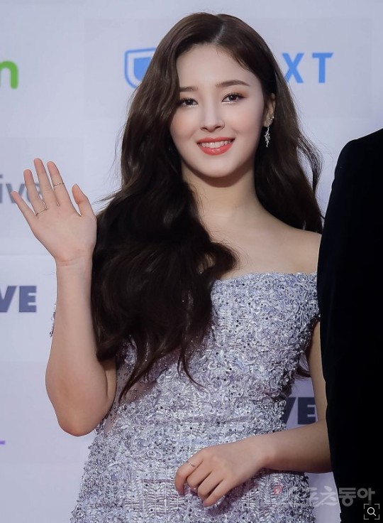 낸시 도촬 사진 유포, 배진웅 성추행 논란, 손흥민 이달의 골 선정 낸시 도촬 사진 유포, 배진웅 성추행 논란, 손흥민 이달의 골 선정