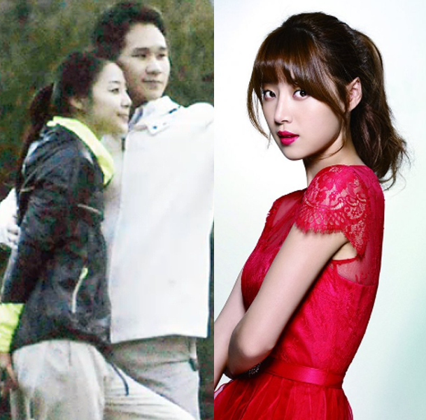  배우 한지혜 검사 남편 얼굴 및 집안 재조명
