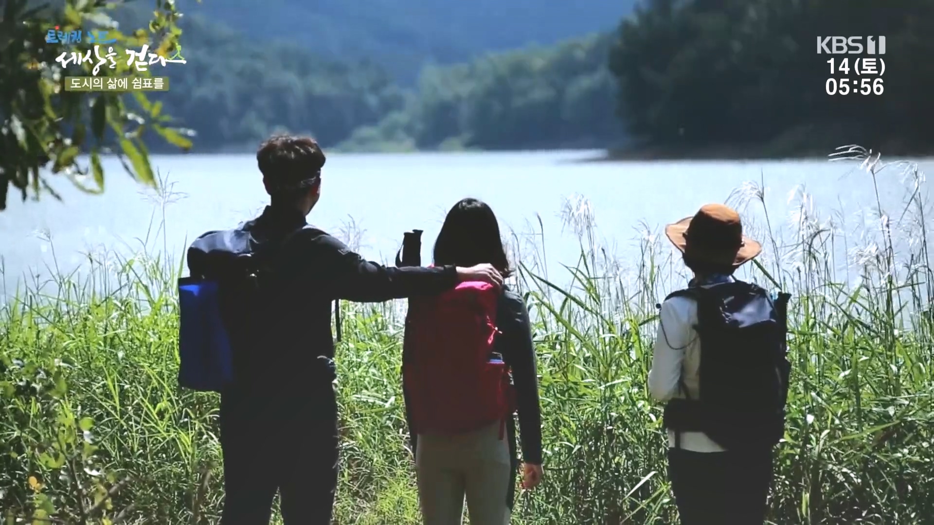 트레킹노트 세상을 걷다.E290.231014p.H264-F1RST.mp4_20231014_181303.582.jpg