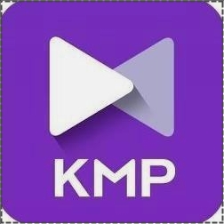 kmp 플레이어 다운로드 kmp 플레이어 다운로드