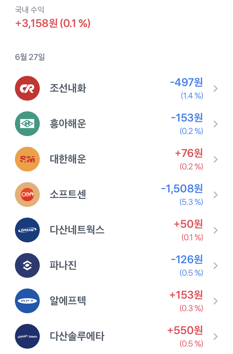 에이디엠 이미지