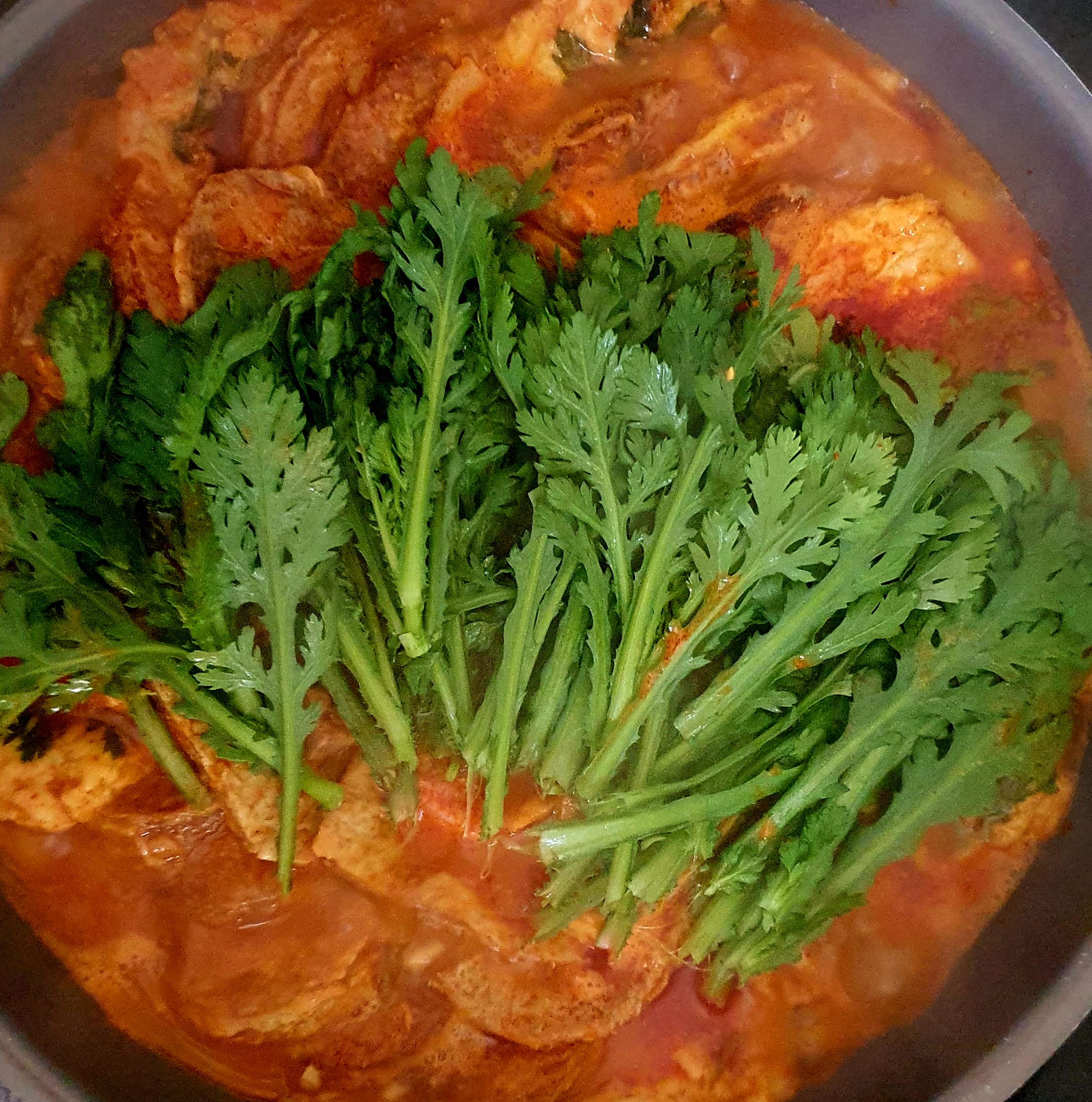 전이랑찌개랑 이미지
