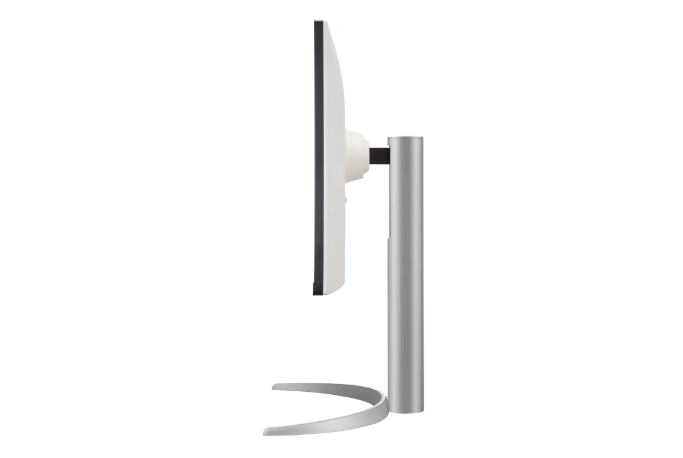 LG 울트라HD 모니터 68.4cm(27인치) 상세 스펙 및 가격