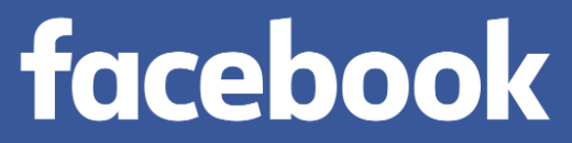  (미국 주식 이야기) Facebook에 팬데믹 이후에도 직원들의 재택 근무를 허용할 것이라고 합니다.