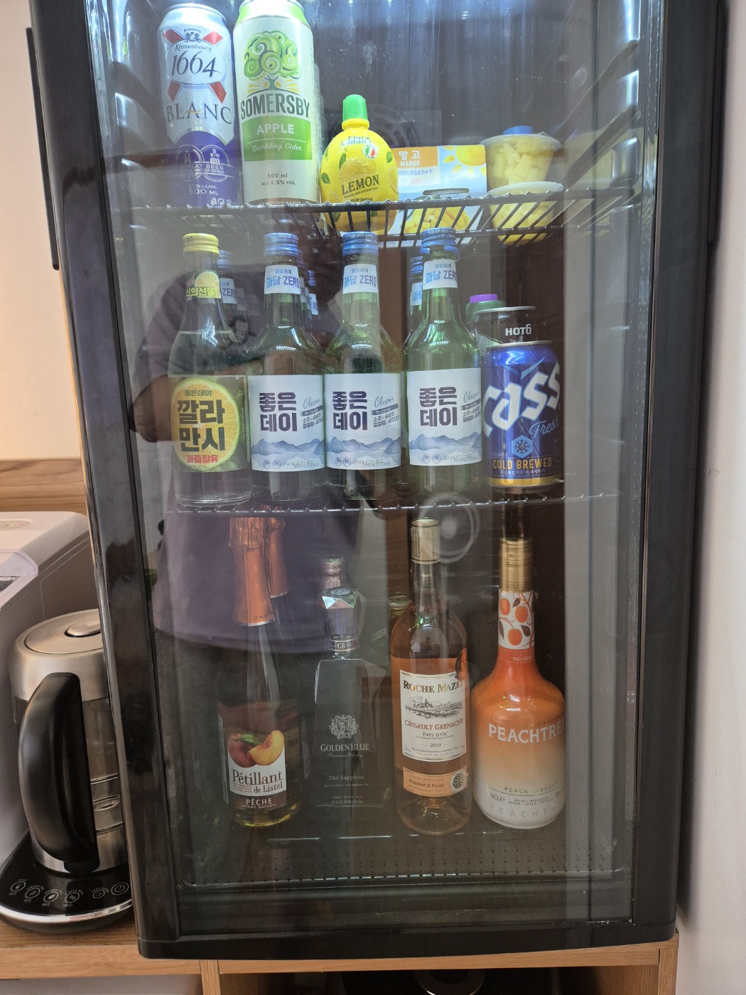 플러스아시아드부산 이미지