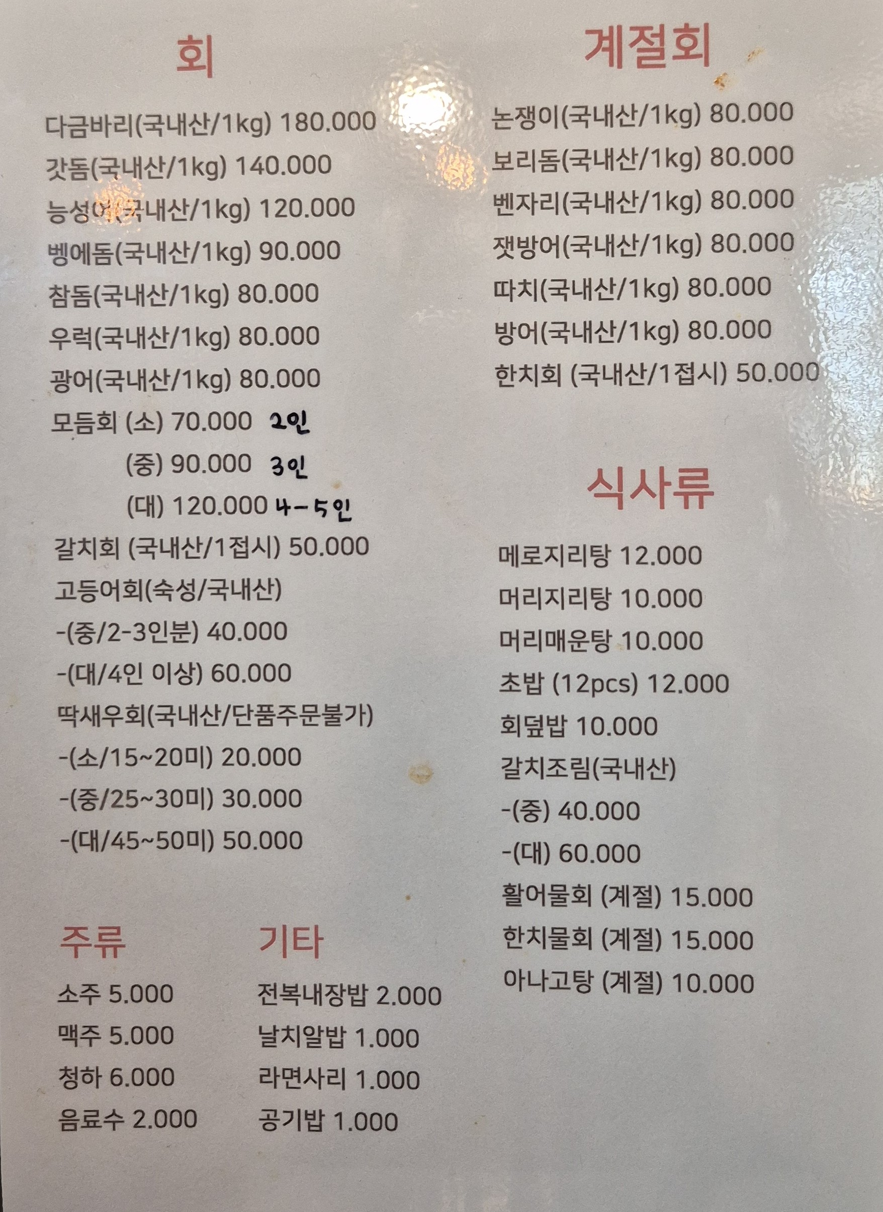블랙씨걸 이미지