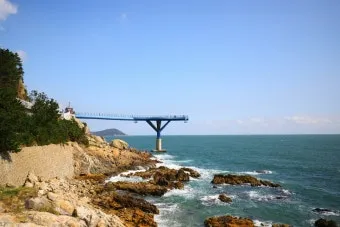 부산근교 드라이브 여행 가볼만한 경치 좋은 장소_9