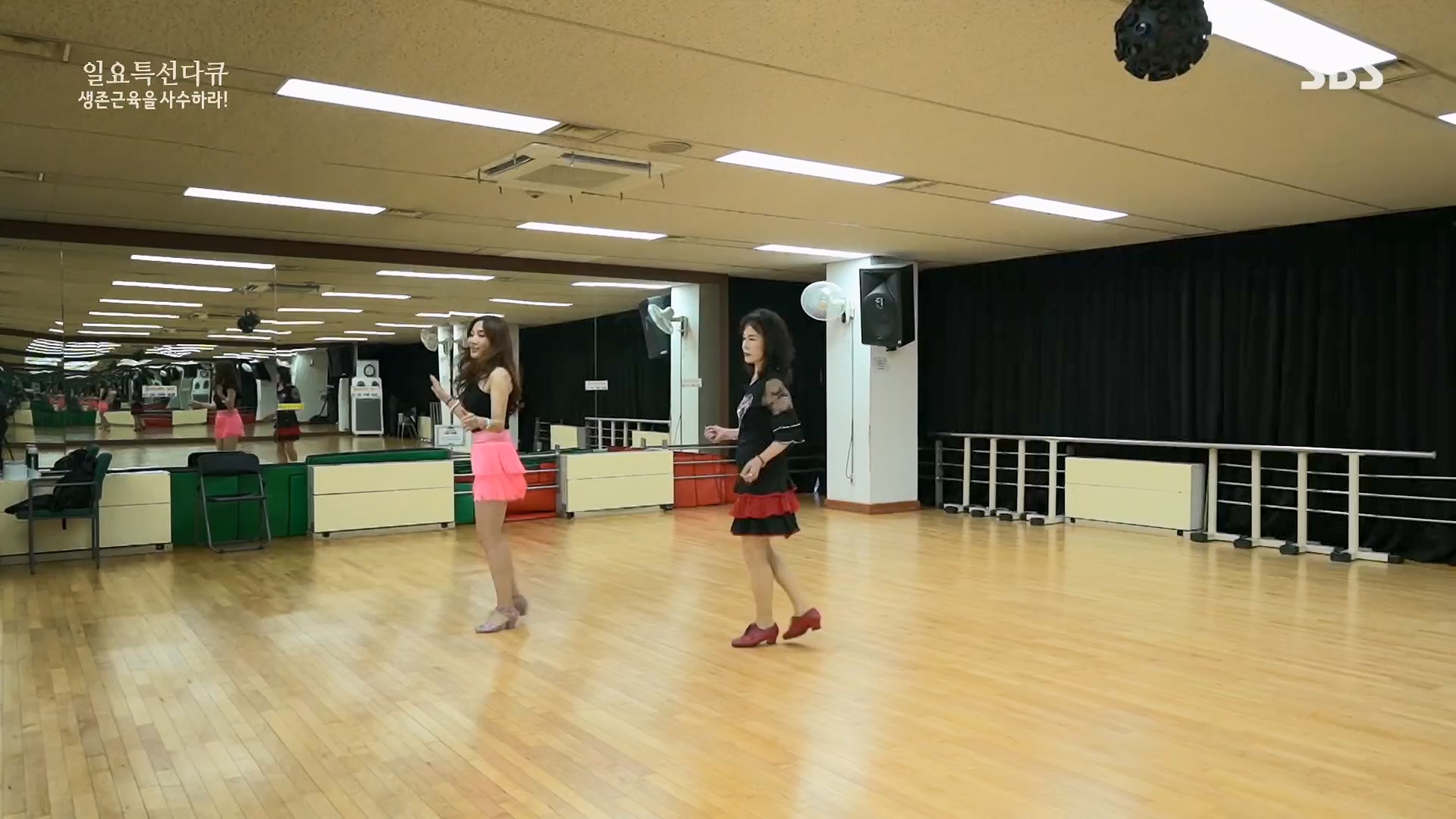 일요 특선 다큐멘터리.E319.230910p.H264-F1RST.mp4_20230918_202639.673.jpg