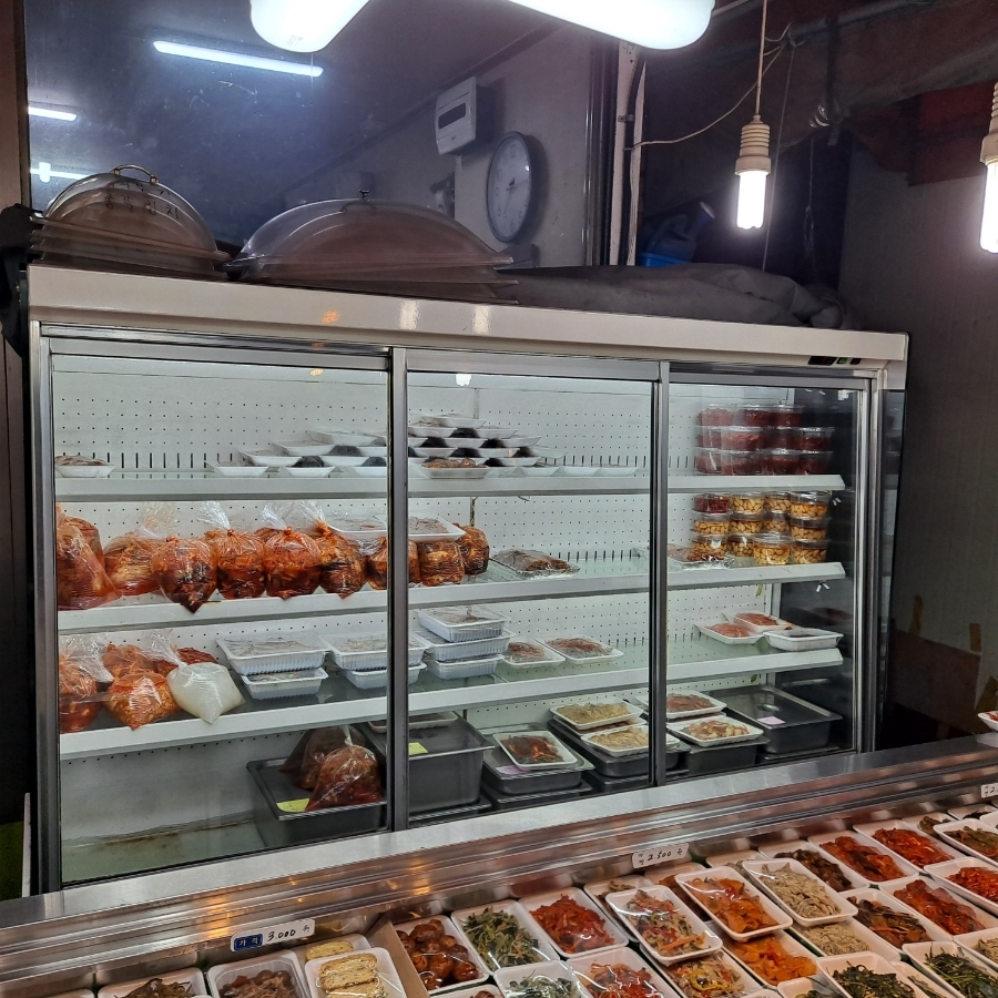 제일반찬 이미지