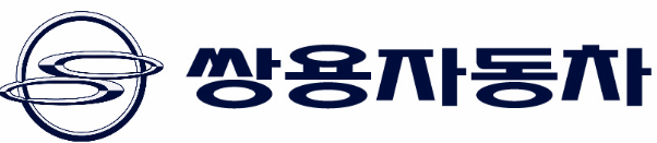  테슬라 쌍용차 인수?