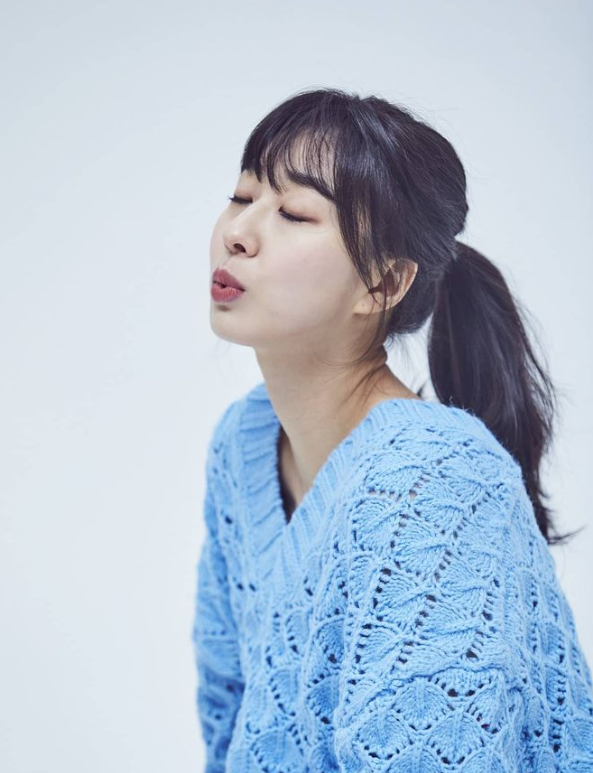 박지연 배우 프로필 나이 키 결혼 인스타 우영우 출연작 화보 과거 출연작 영화