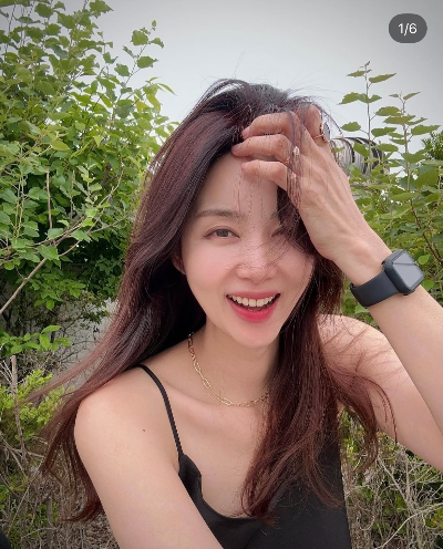 소자본창업도 대박 가능! 여자창업 성공, 박솔미 김치사업 배우기