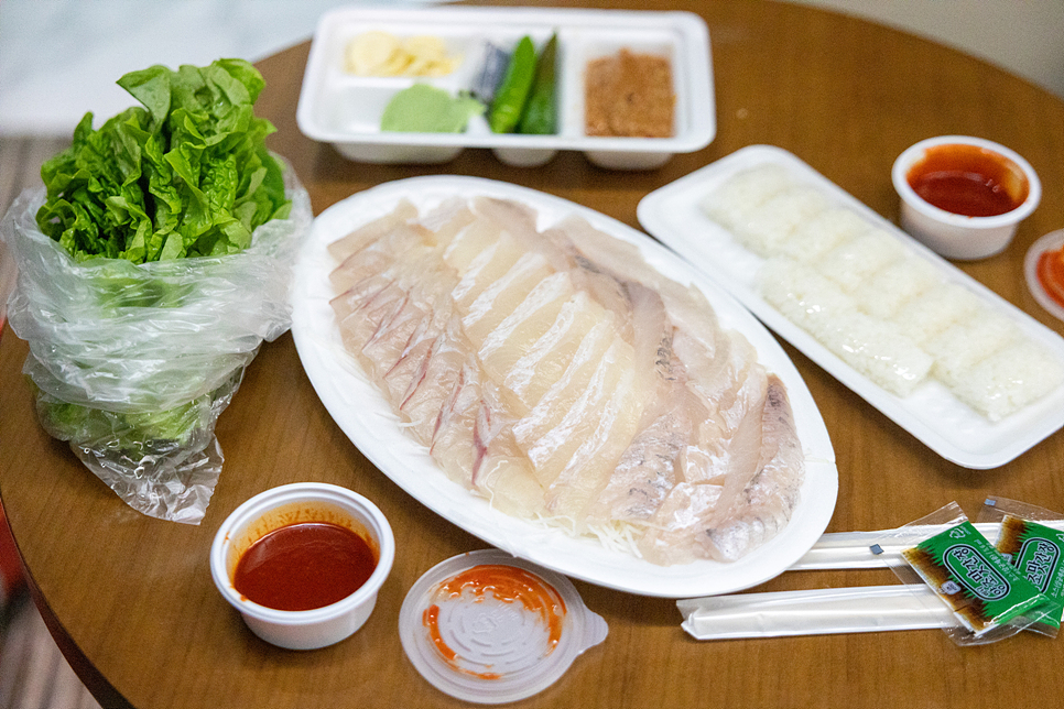 제주 서귀포 올레시장 제주도 서귀포 올레시장 먹거리 14