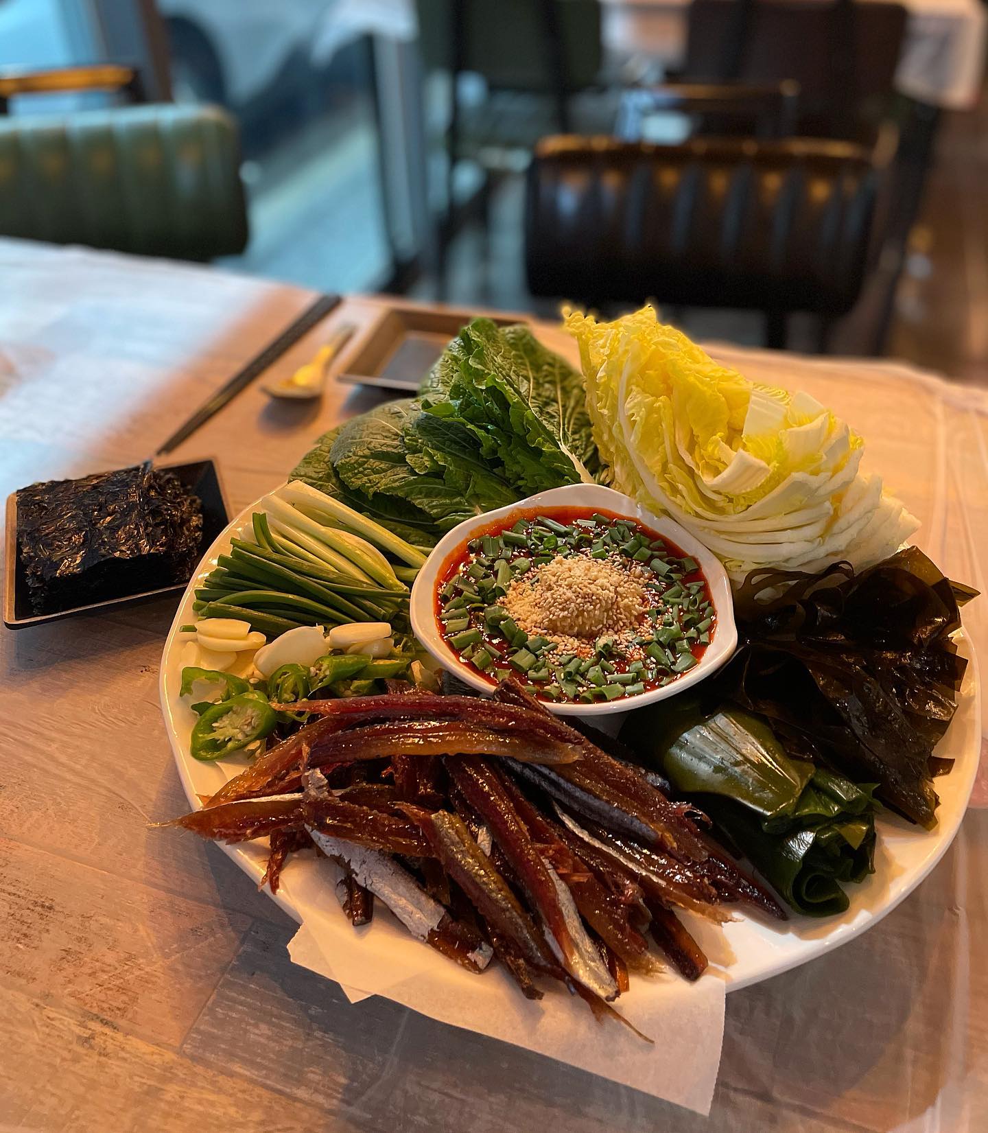 과메기 집