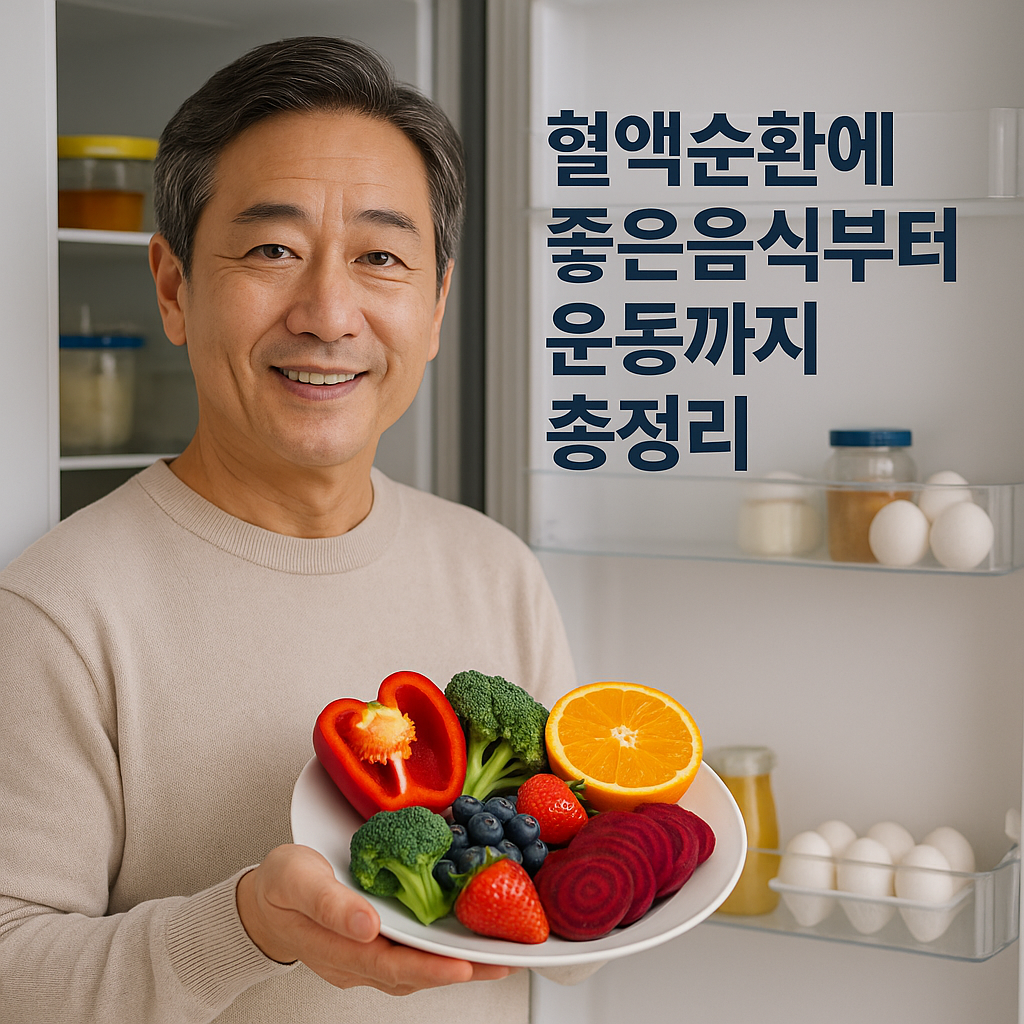 이미지1