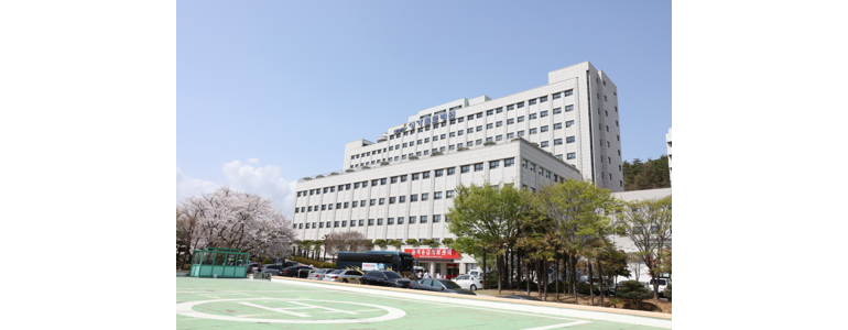 순천시 안과