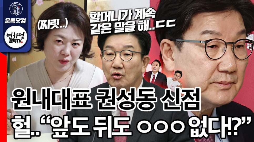 연화정 이미지