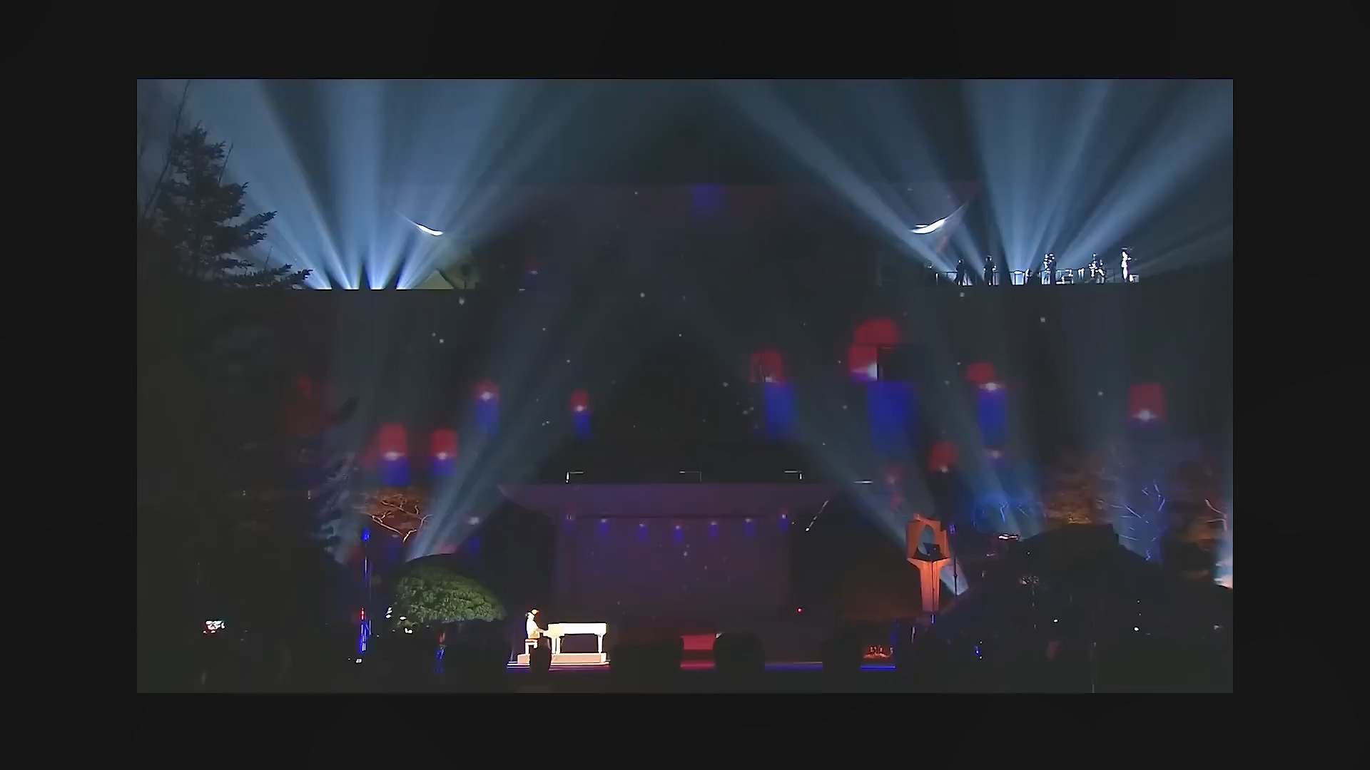 탁현민 더 쇼.mp4_20241208_165512.762.jpg