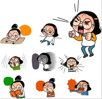  디지털 치료제의 한 방법인 ADHD 게임 치료법