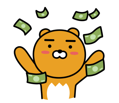 AI자율주행 관련주, 로봇, 24