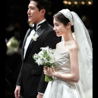 인테리어지연 이미지