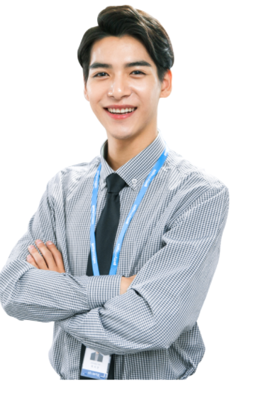  자존감 높이는 방법, 실천이 중요해요!