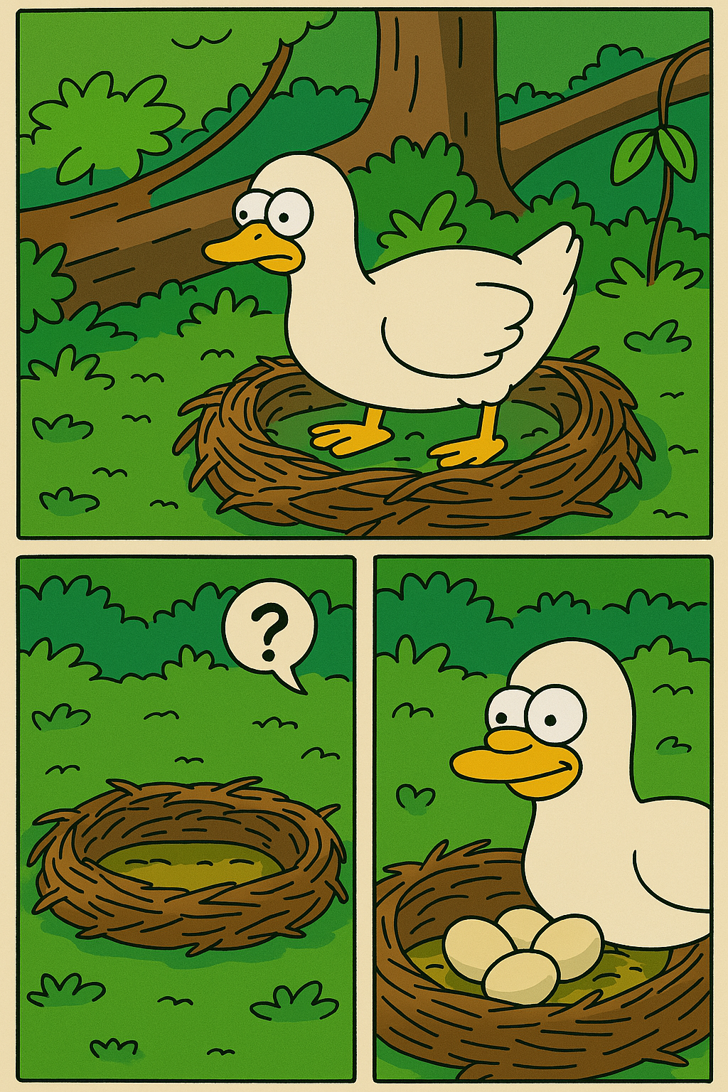 심슨스타일