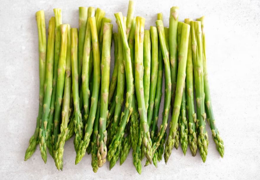 신장에 좋은 음식 요약 4