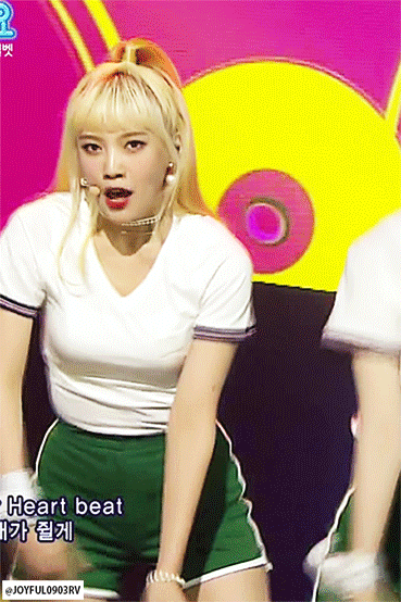 레드벨벳-조이-섹시-모먼트-가슴-가슴골-몸매-허벅지-엉덩이-엉밑-엉밑살-골반-노출-아이돌-red-velvet-joy-sexy-moment-boobs-thighs-butt-cleavage-idol-kpop