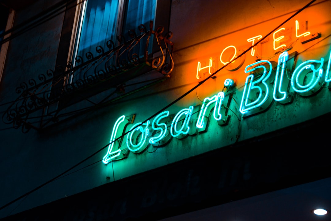 'loan'