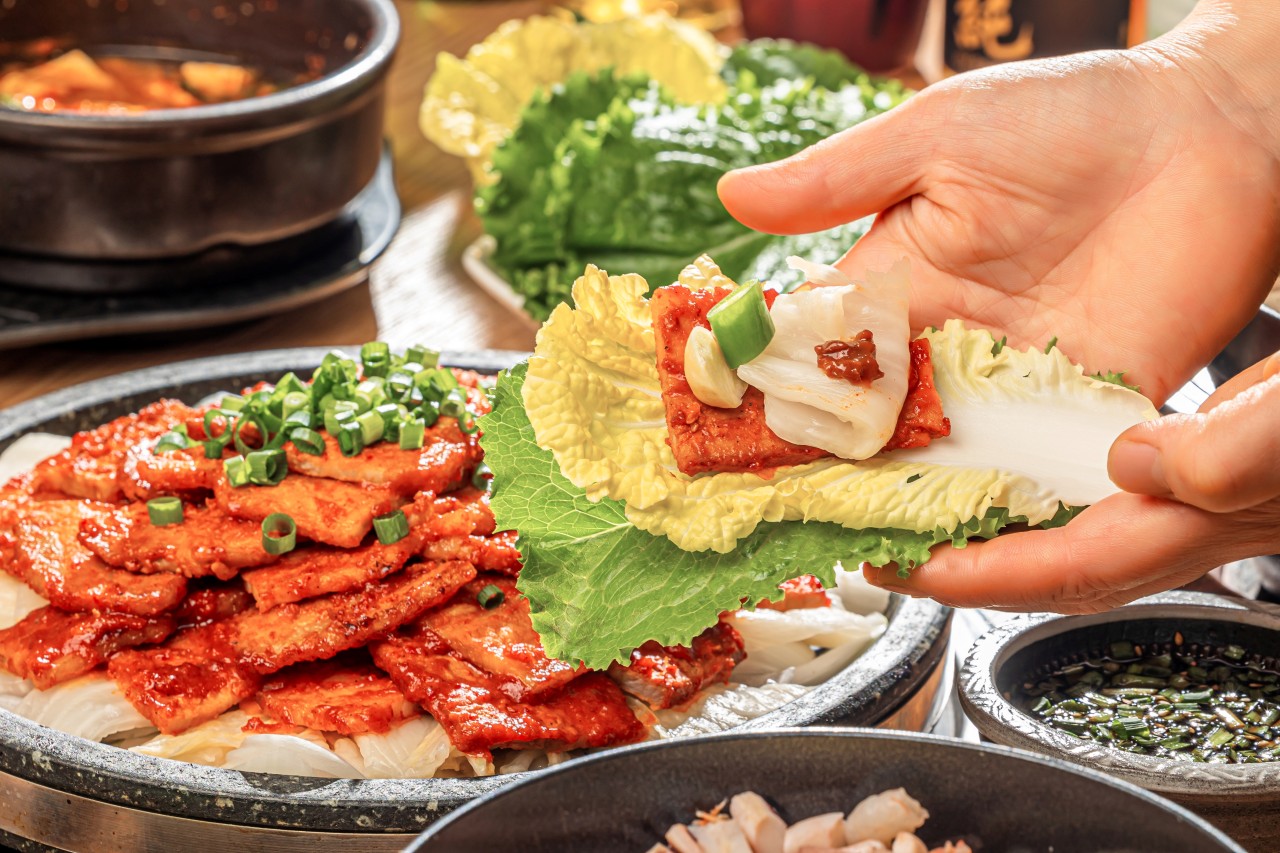 청남 이미지