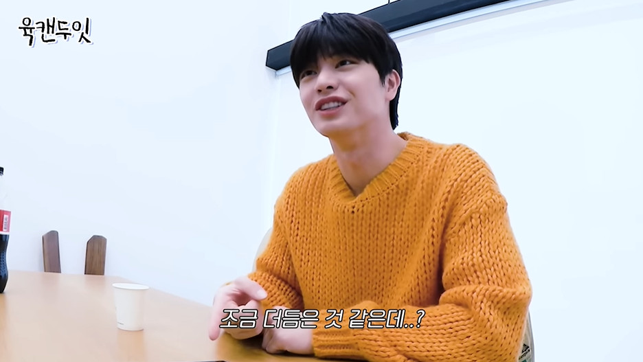 챗GPT 조차 모른다는 유명 아이돌 근황.jpg | 인스티즈