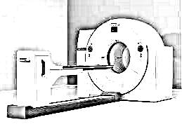  파병 뇌pet-ct
