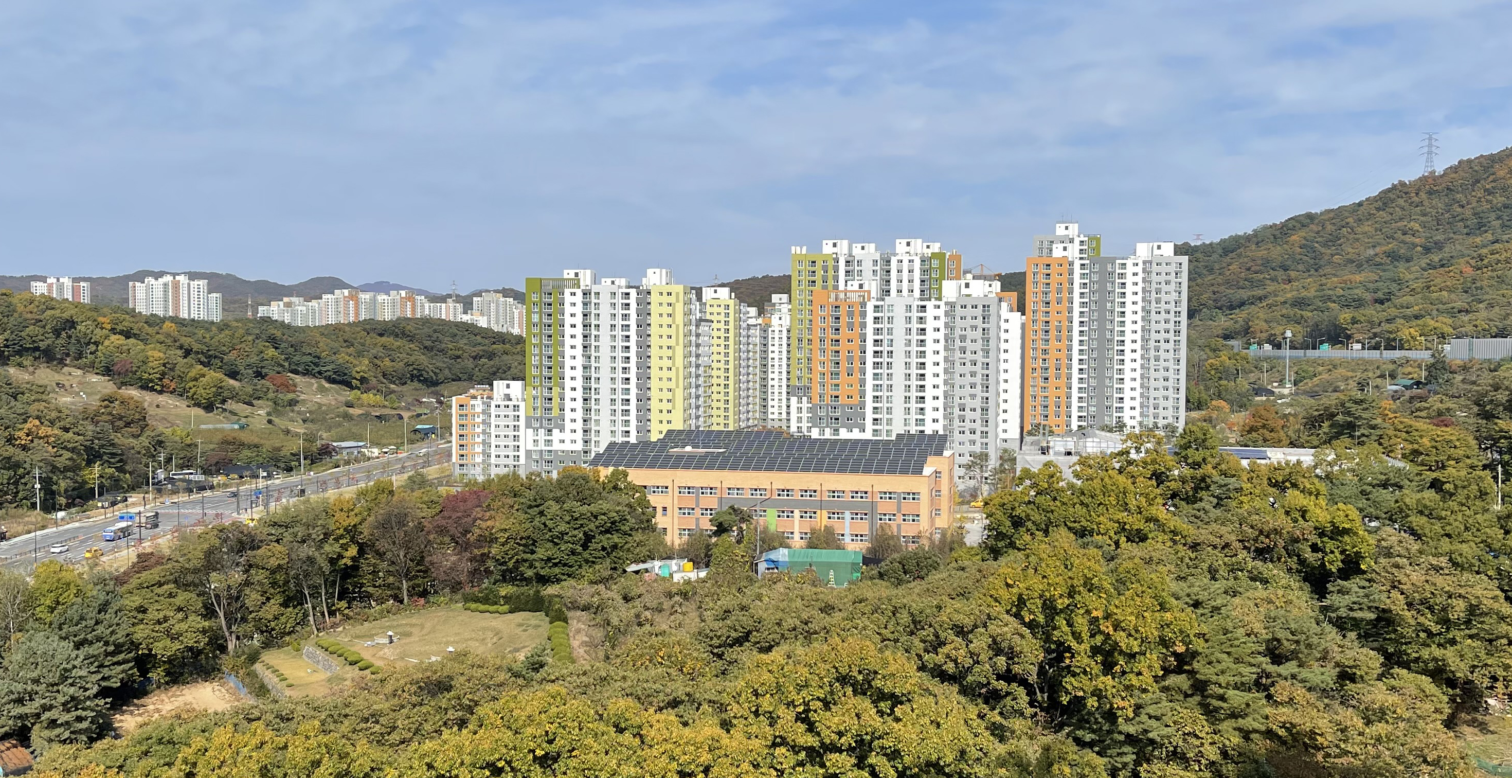  보금자리론 6억 이하 아파트 DSR 규제 안받아 수도권 급등 예상