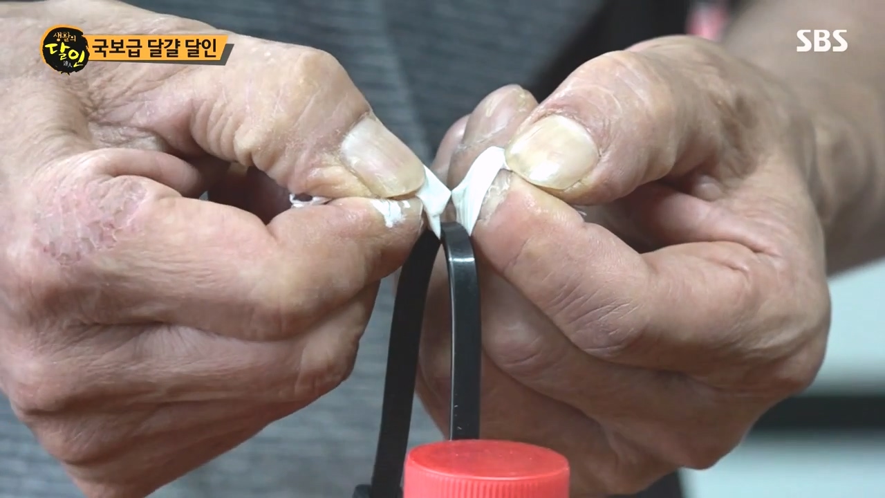 생활의 달인.E934.240507p-NEXT.mp4_20240507_194044.084.jpg