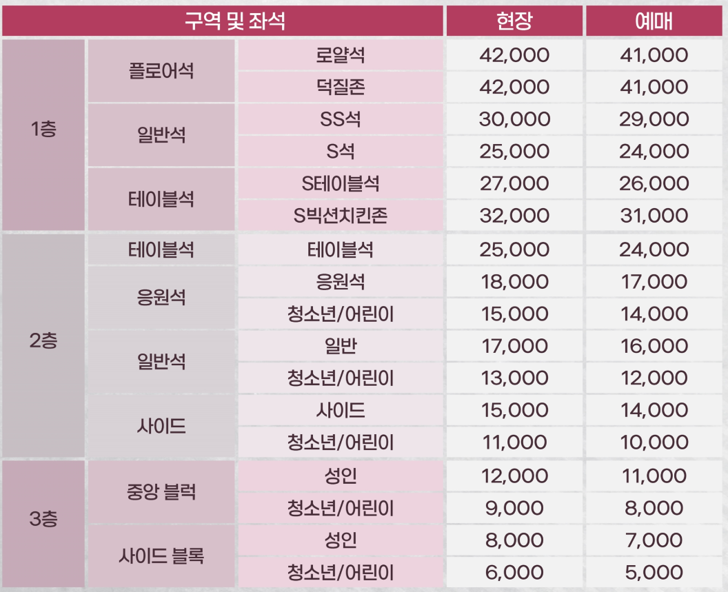 동천육 이미지